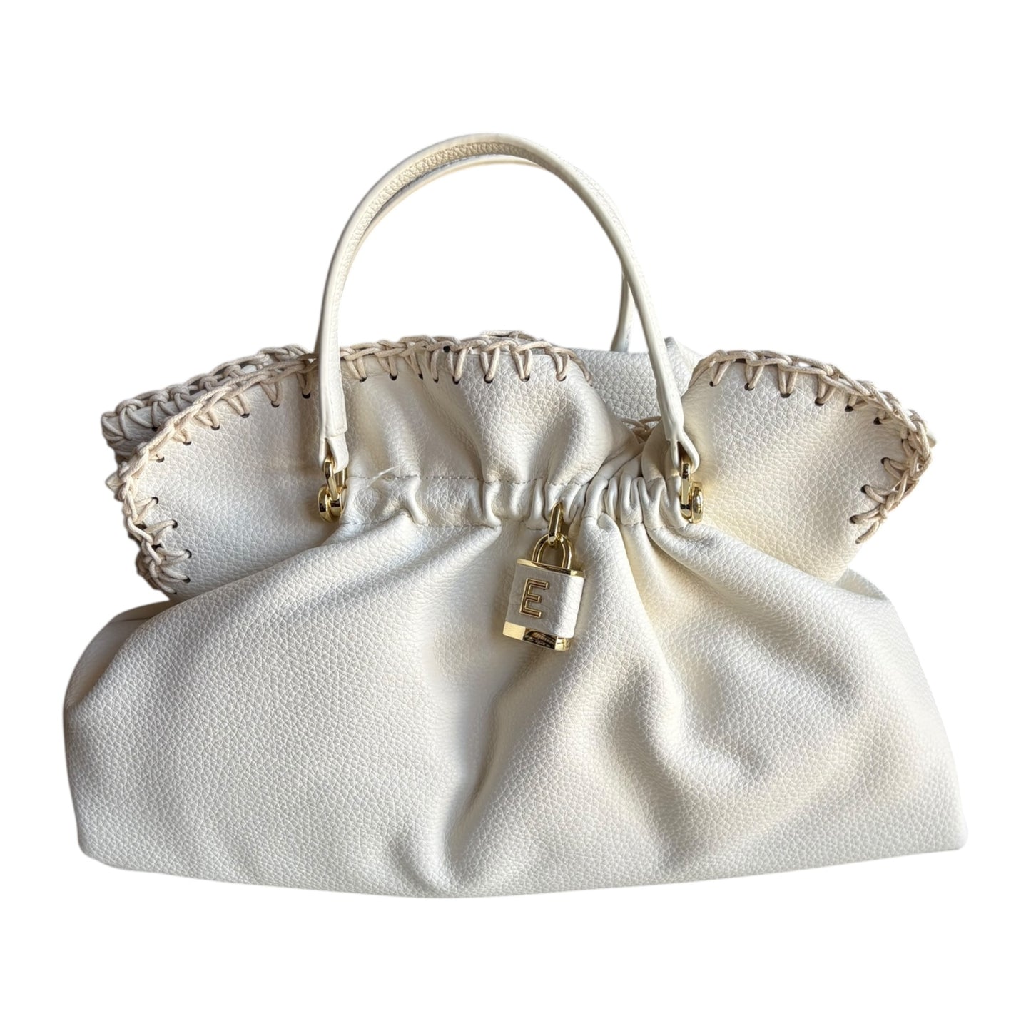 Borsa donna ERMANNO FIRENZE TOTE OCTAVIA 12402131