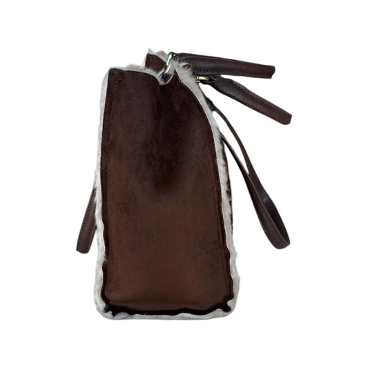 Borsa donna Ermanno Firenze BARBARA SHIRLING 12402298