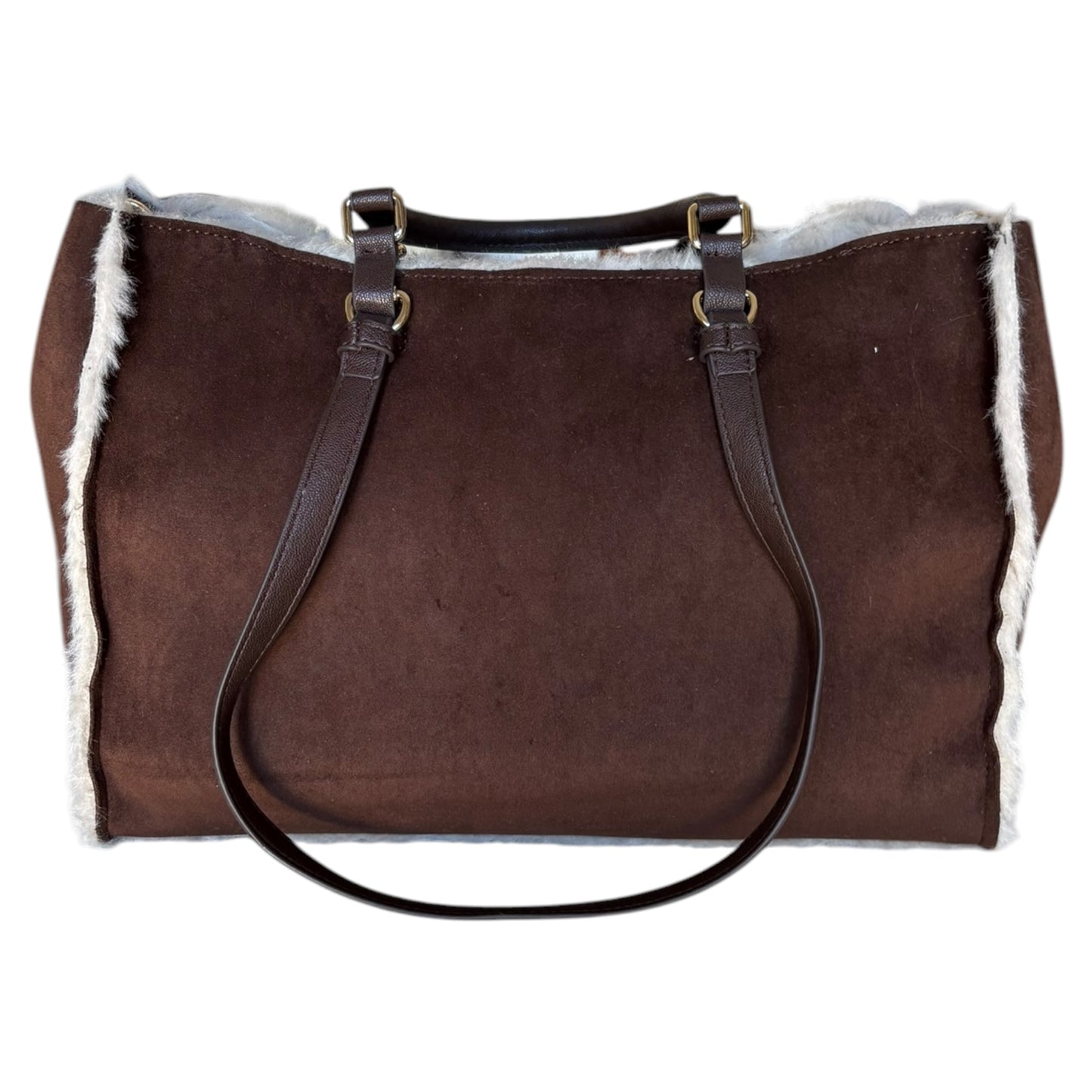 Borsa donna Ermanno Firenze BARBARA SHIRLING 12402298