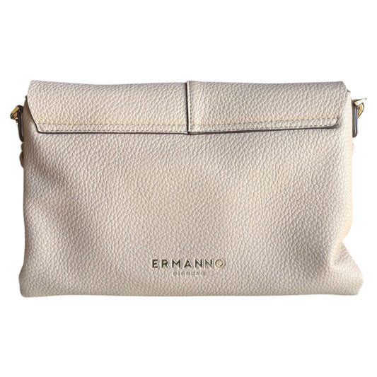 Borsa donna Ermanno Firenze CLUTCH EBA 12402156