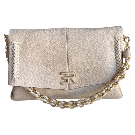 Borsa donna Ermanno Firenze CLUTCH EBA 12402156