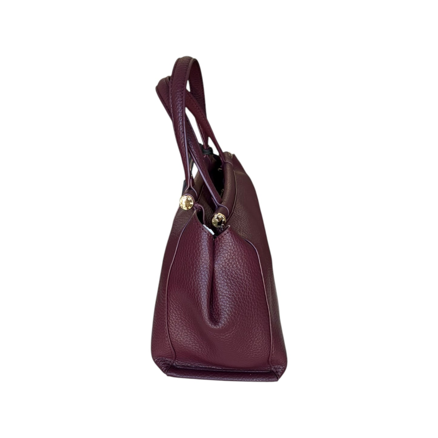 Borsa donna Ermanno Firenze EBA 12402222