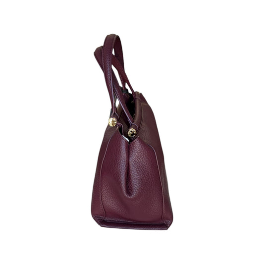 Borsa donna Ermanno Firenze EBA 12402222