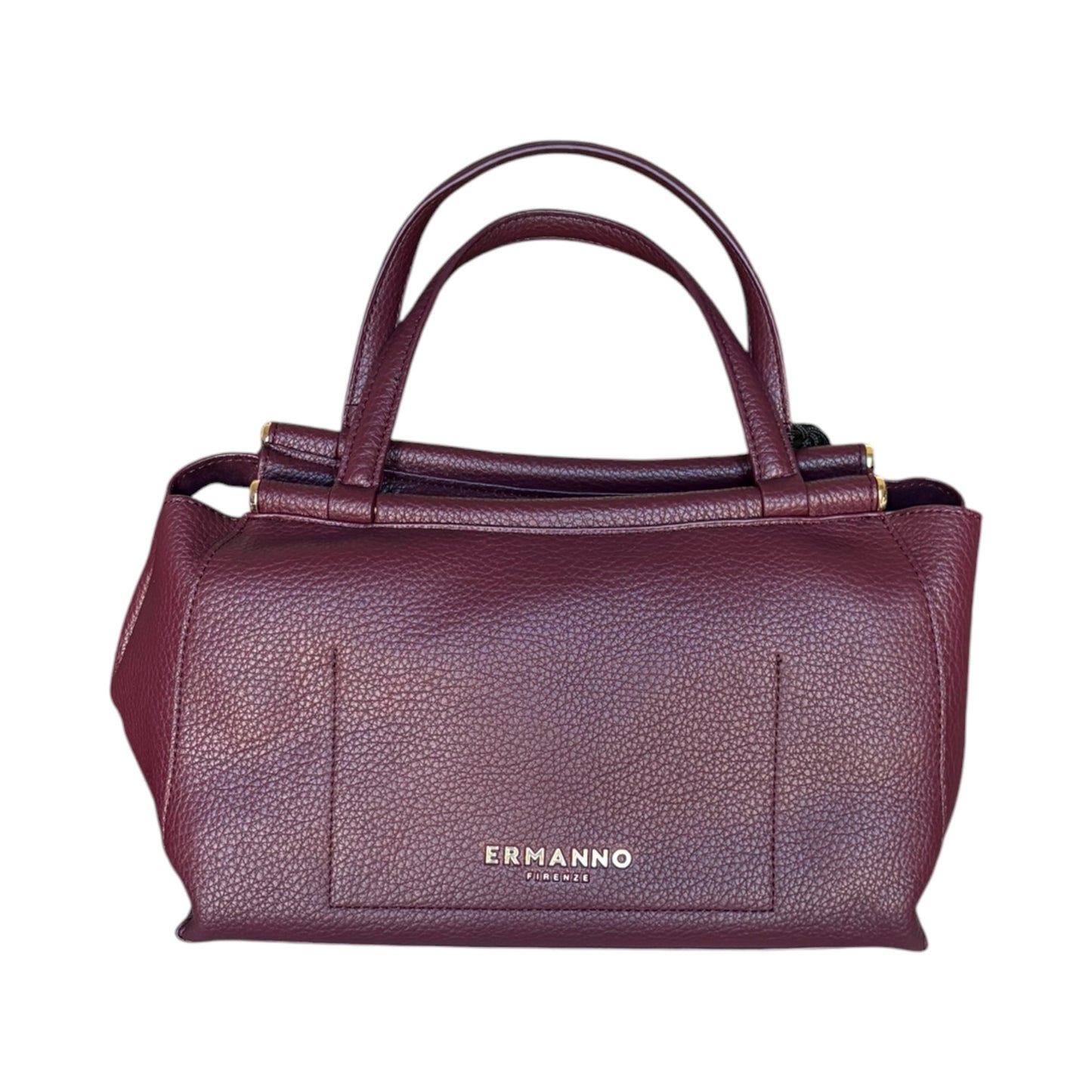 Borsa donna Ermanno Firenze EBA 12402222
