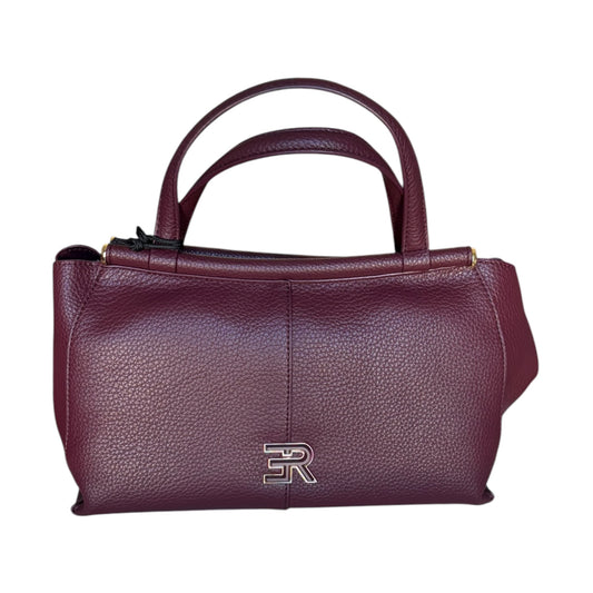 Borsa donna Ermanno Firenze EBA 12402222