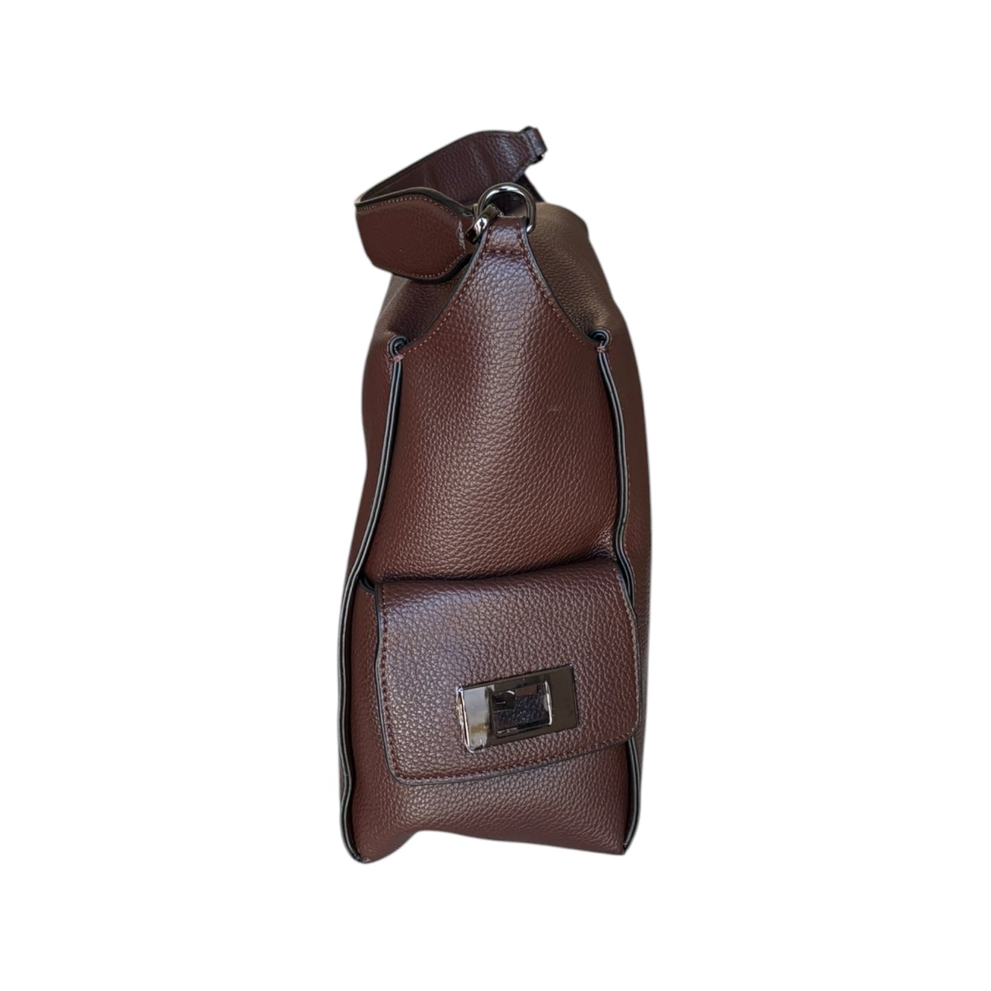 Borsa donna Ermanno Firenze HOBO BELINDA 12402257