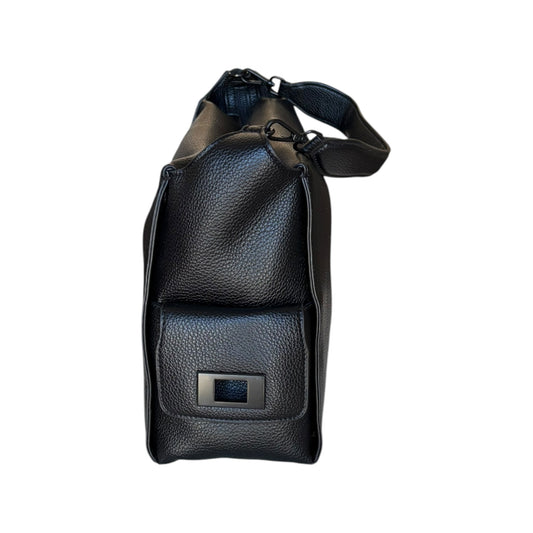 Borsa donna Ermanno Firenze HOBO BELINDA 12402257