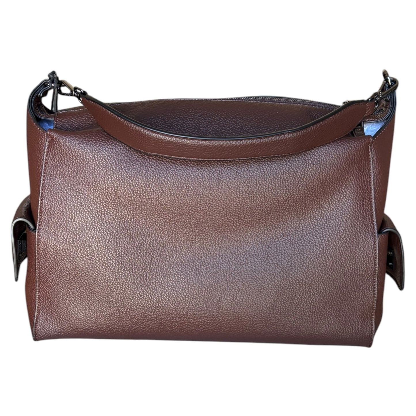 Borsa donna Ermanno Firenze HOBO BELINDA 12402257