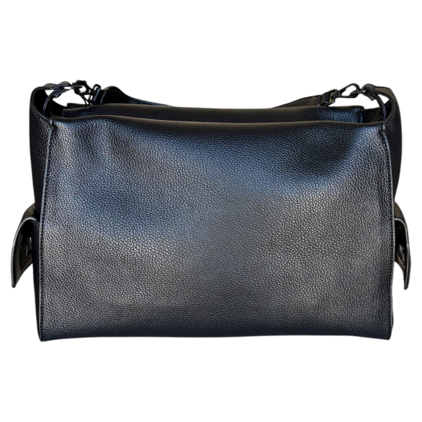 Borsa donna Ermanno Firenze HOBO BELINDA 12402257