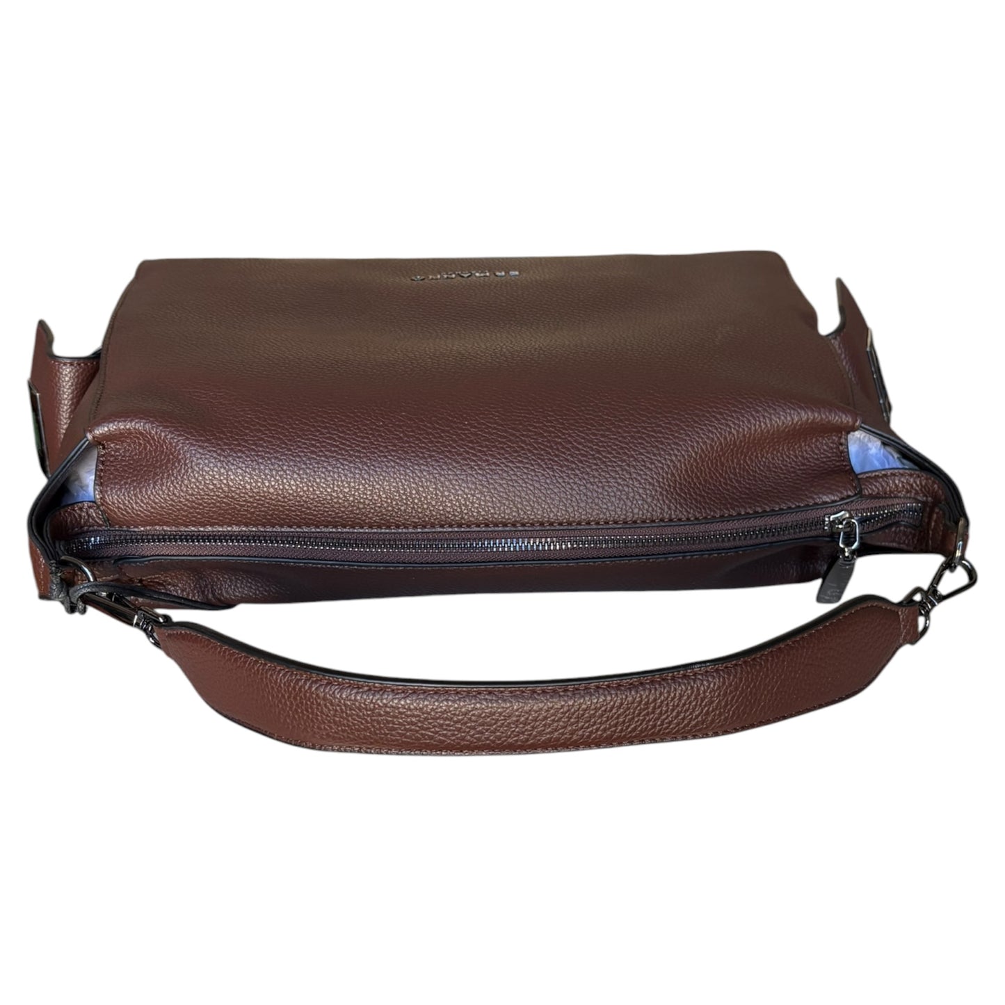 Borsa donna Ermanno Firenze HOBO BELINDA 12402257