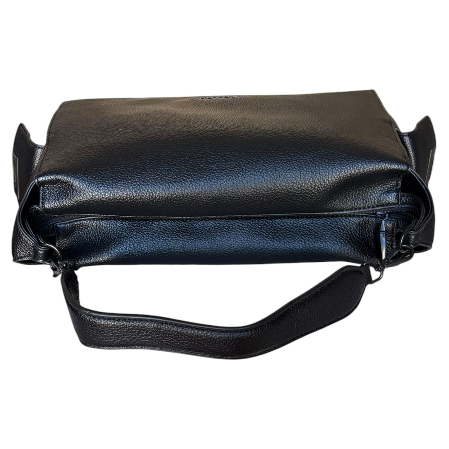 Borsa donna Ermanno Firenze HOBO BELINDA 12402257