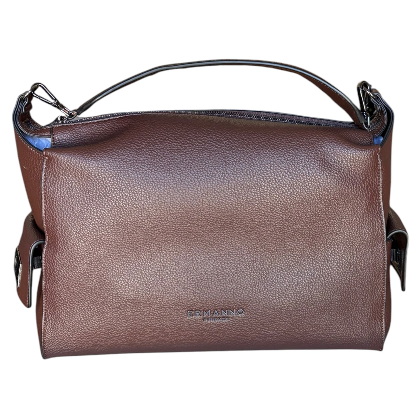 Borsa donna Ermanno Firenze HOBO BELINDA 12402257