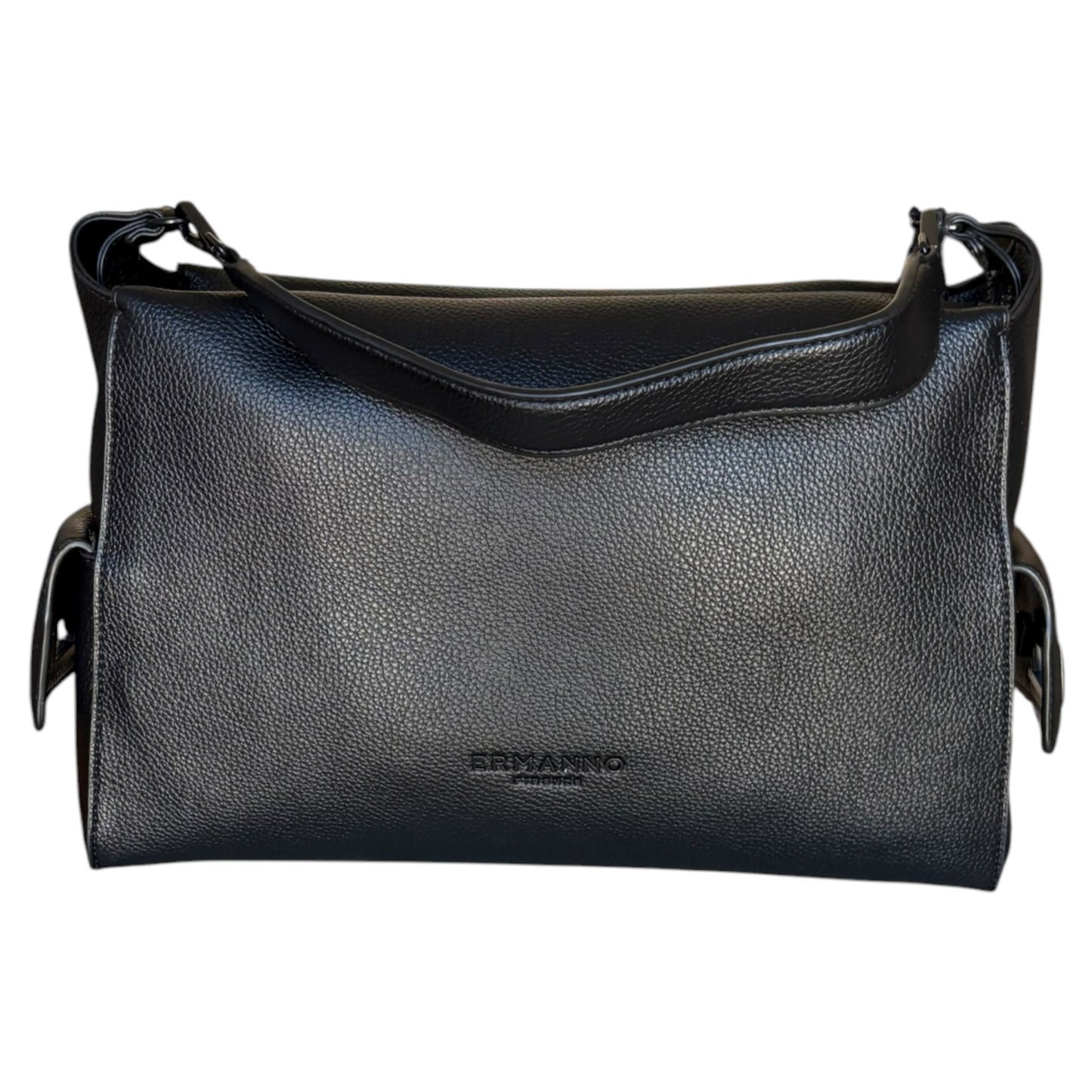 Borsa donna Ermanno Firenze HOBO BELINDA 12402257