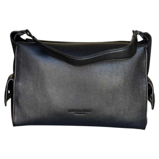 Borsa donna Ermanno Firenze HOBO BELINDA 12402257