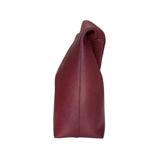 Borsa donna Ermanno Firenze HOBO BENJAMIN 12402267