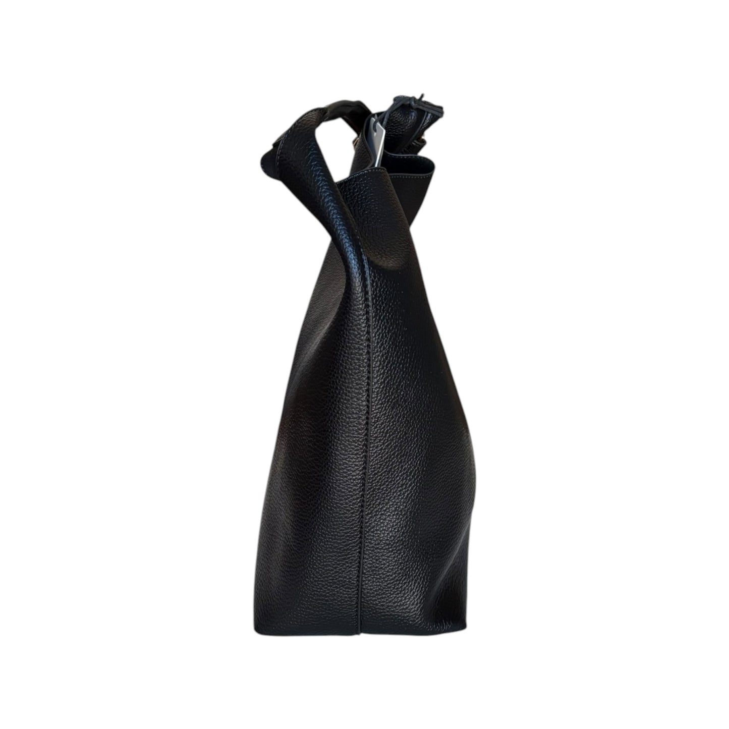 Borsa donna Ermanno Firenze HOBO BENJAMIN 12402267