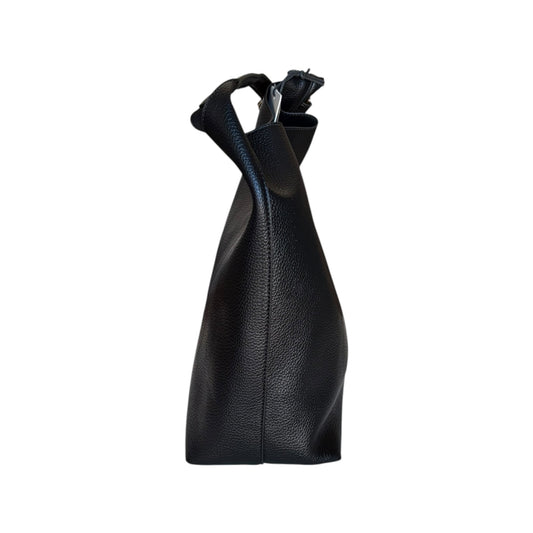Borsa donna Ermanno Firenze HOBO BENJAMIN 12402267
