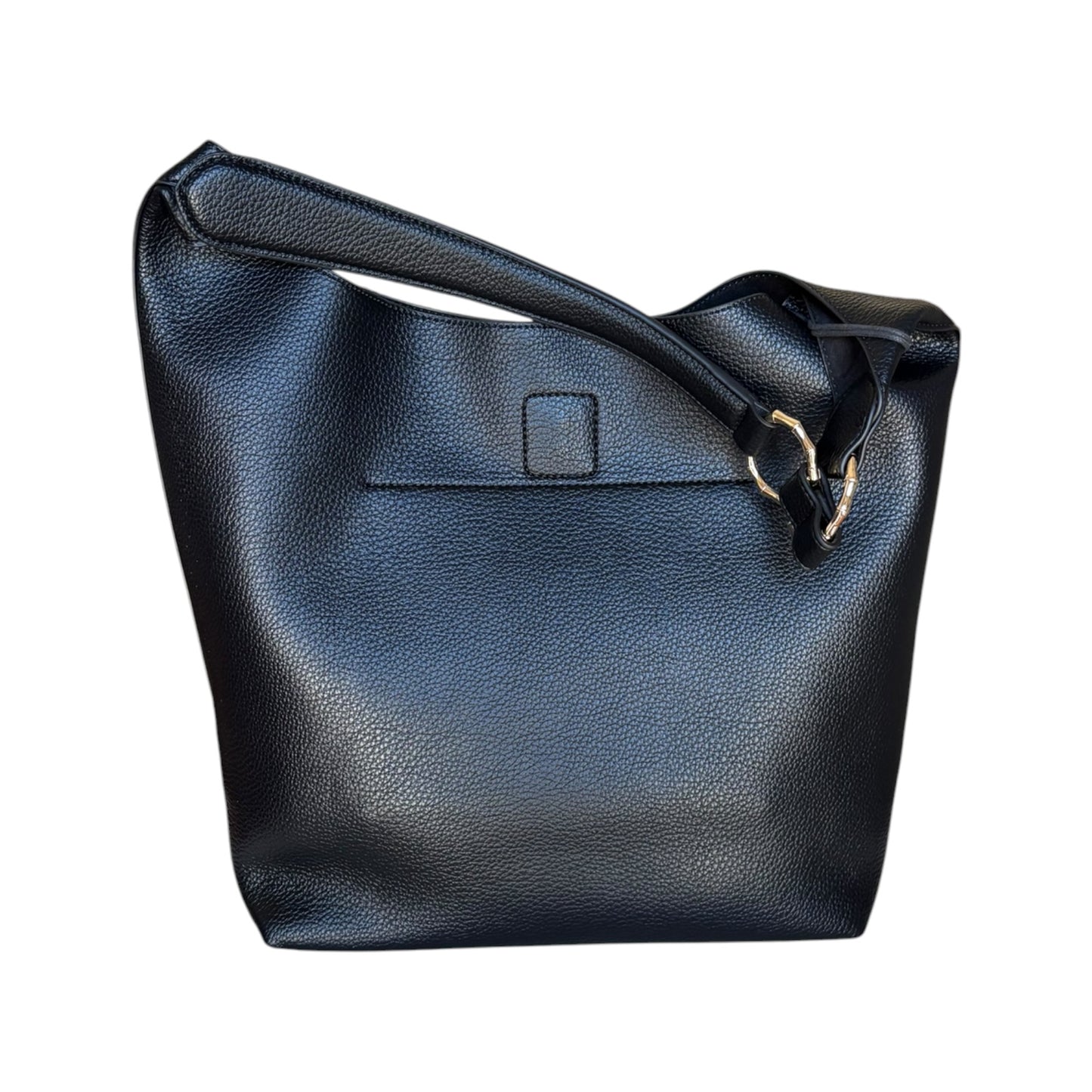 Borsa donna Ermanno Firenze HOBO BENJAMIN 12402267