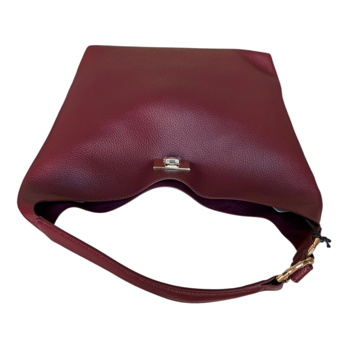 Borsa donna Ermanno Firenze HOBO BENJAMIN 12402267