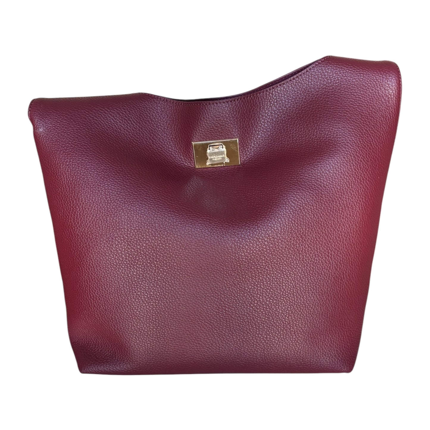Borsa donna Ermanno Firenze HOBO BENJAMIN 12402267