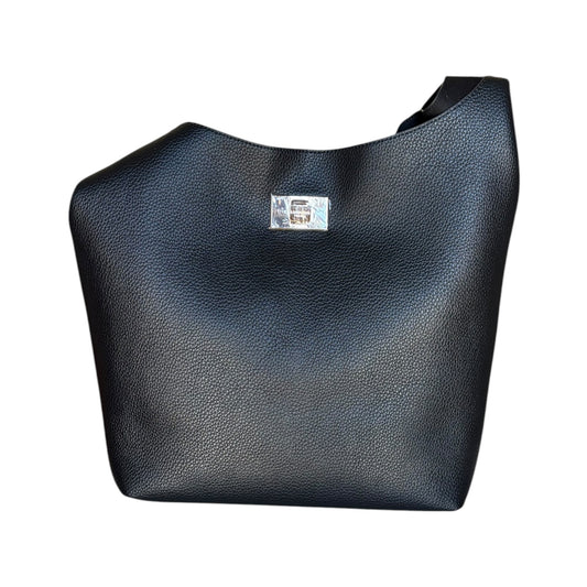 Borsa donna Ermanno Firenze HOBO BENJAMIN 12402267