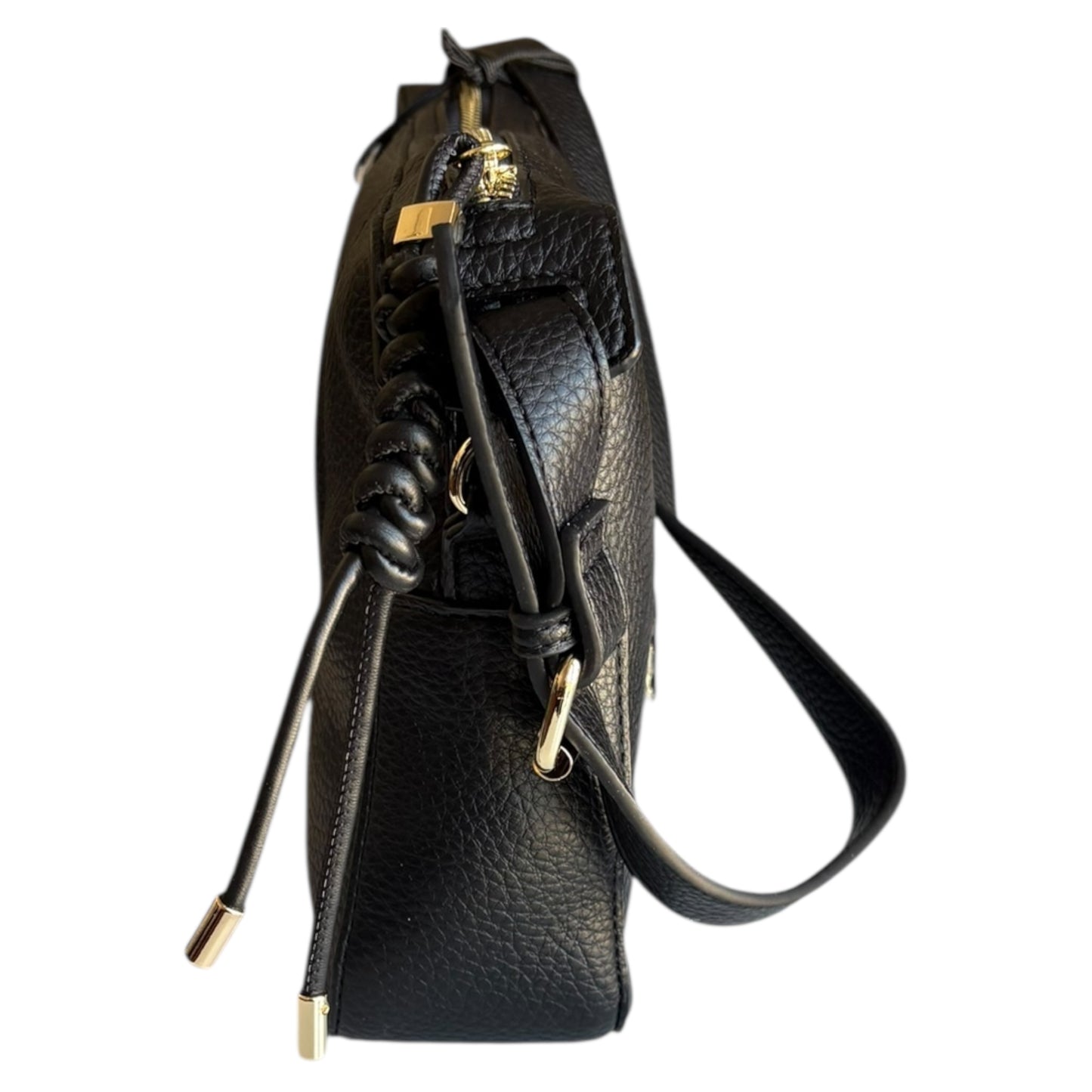 Borsa donna Ermanno Firenze HOBO VIOLETA 12402049