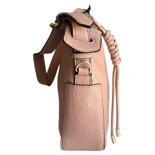 Borsa donna Ermanno Firenze HOBO VIOLETA 12402049