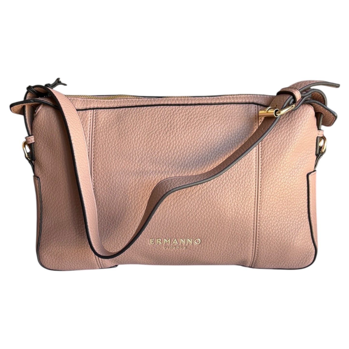 Borsa donna Ermanno Firenze HOBO VIOLETA 12402049