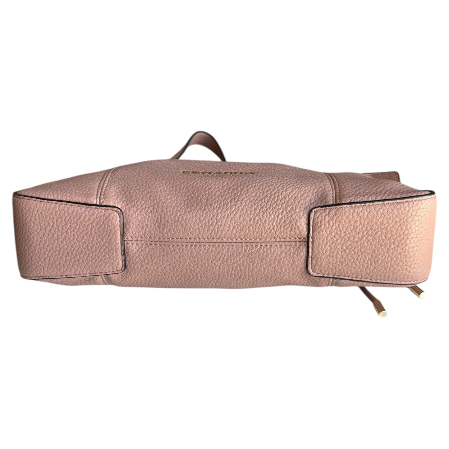 Borsa donna Ermanno Firenze HOBO VIOLETA 12402049