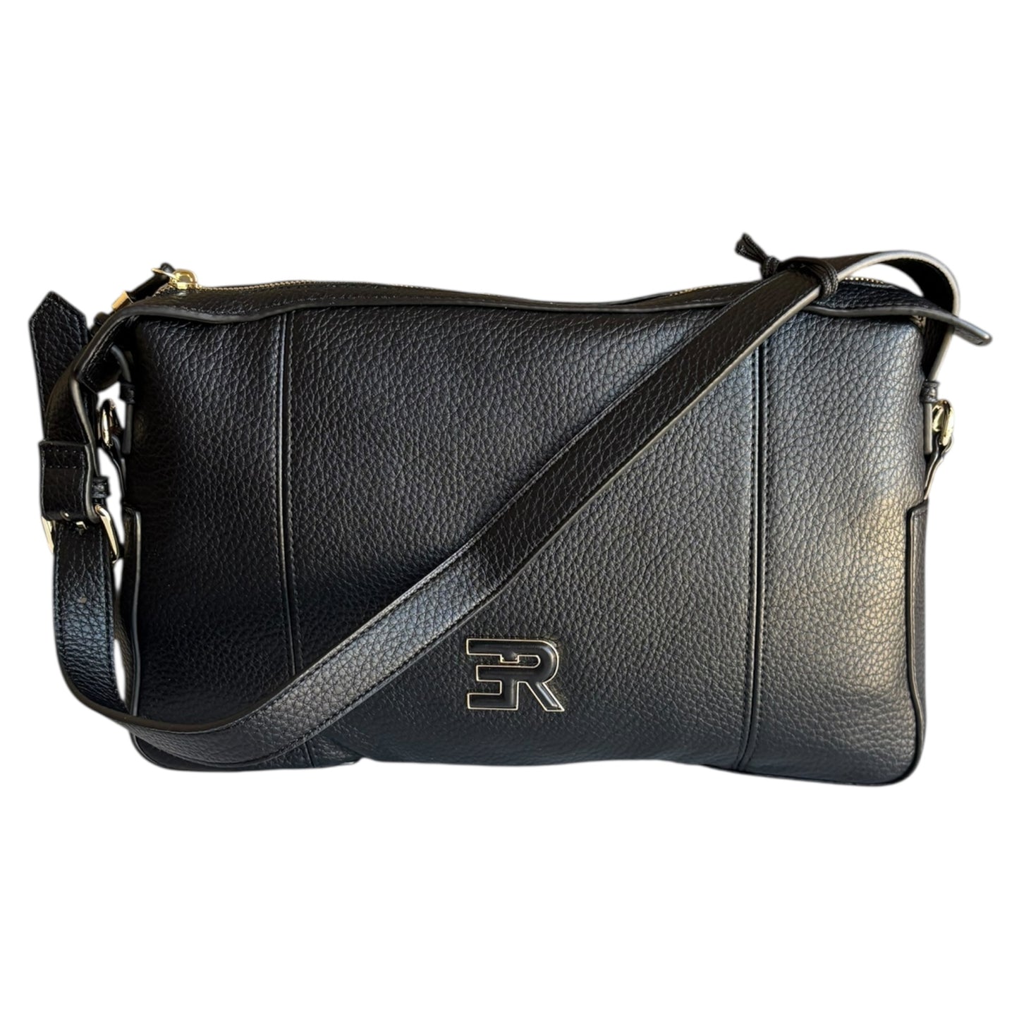 Borsa donna Ermanno Firenze HOBO VIOLETA 12402049