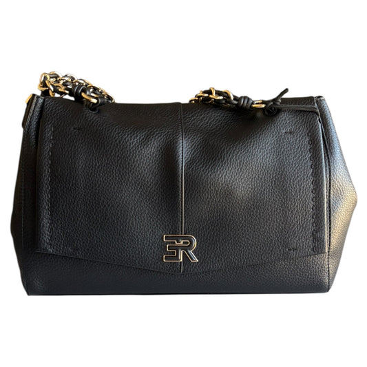 Borsa donna Ermanno Firenze LARGE FLAP EBA 12402026