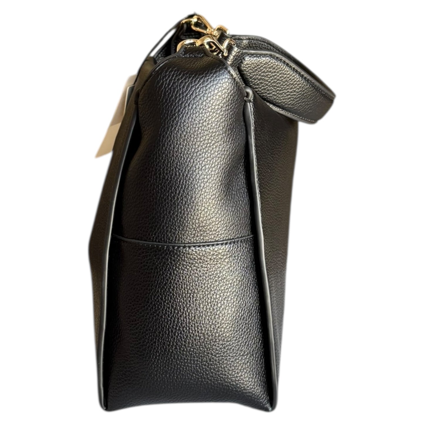 Borsa donna Ermanno Firenze LARGE HOBO VICTORIA 12402013