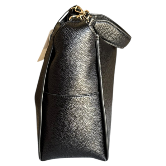 Borsa donna Ermanno Firenze LARGE HOBO VICTORIA 12402013