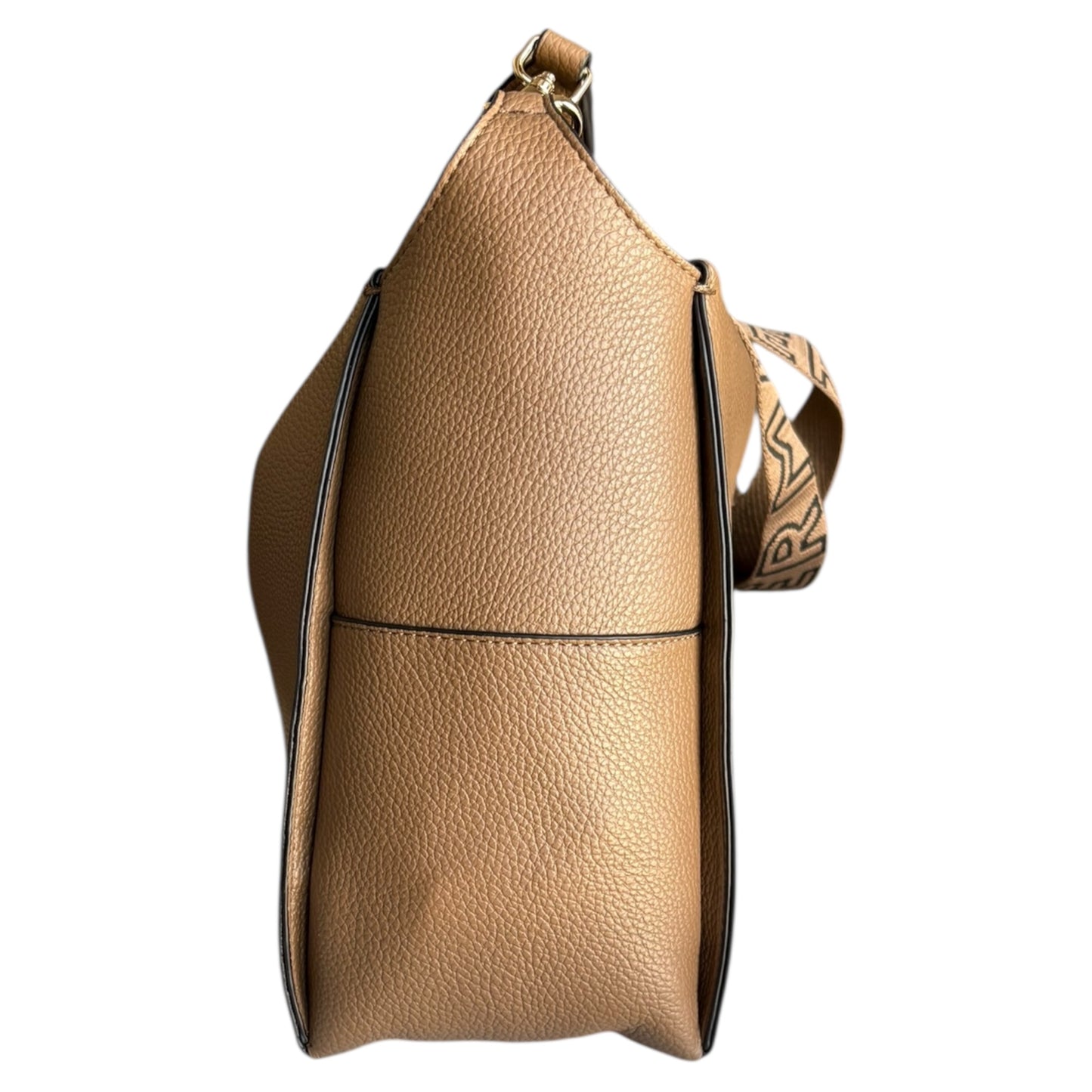 Borsa donna Ermanno Firenze LARGE HOBO VICTORIA 12402013