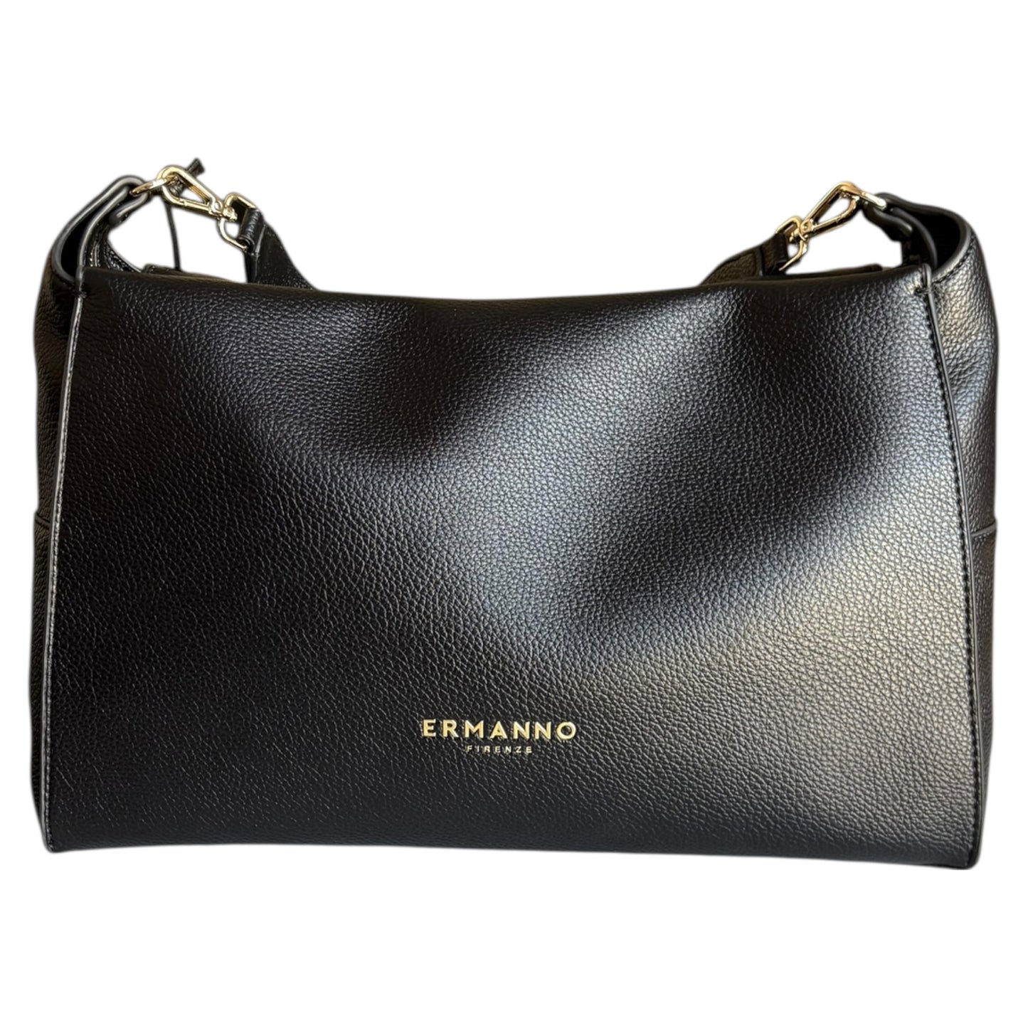 Borsa donna Ermanno Firenze LARGE HOBO VICTORIA 12402013