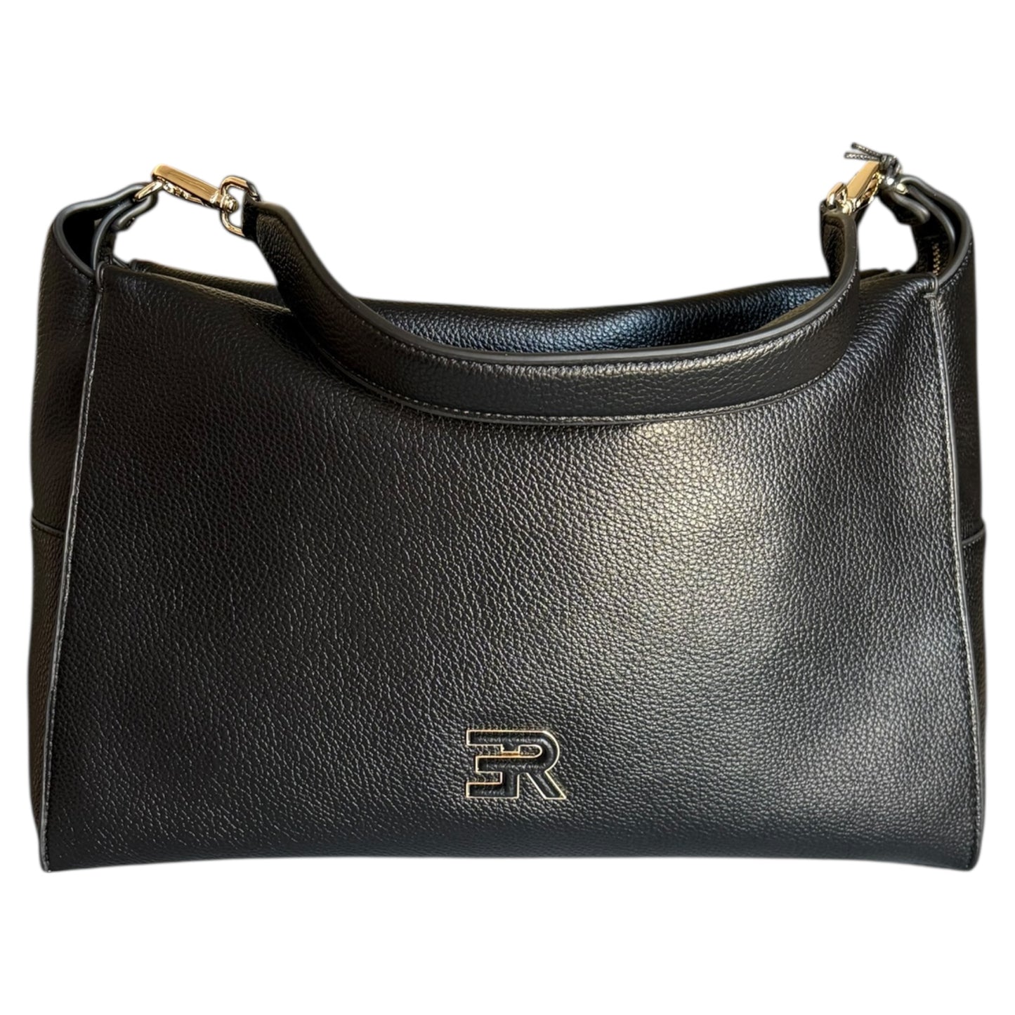 Borsa donna Ermanno Firenze LARGE HOBO VICTORIA 12402013