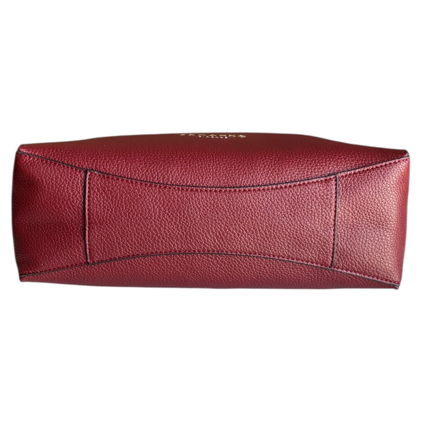 Borsa donna Ermanno Firenze LARGE HOBO VICTORIA 12402014