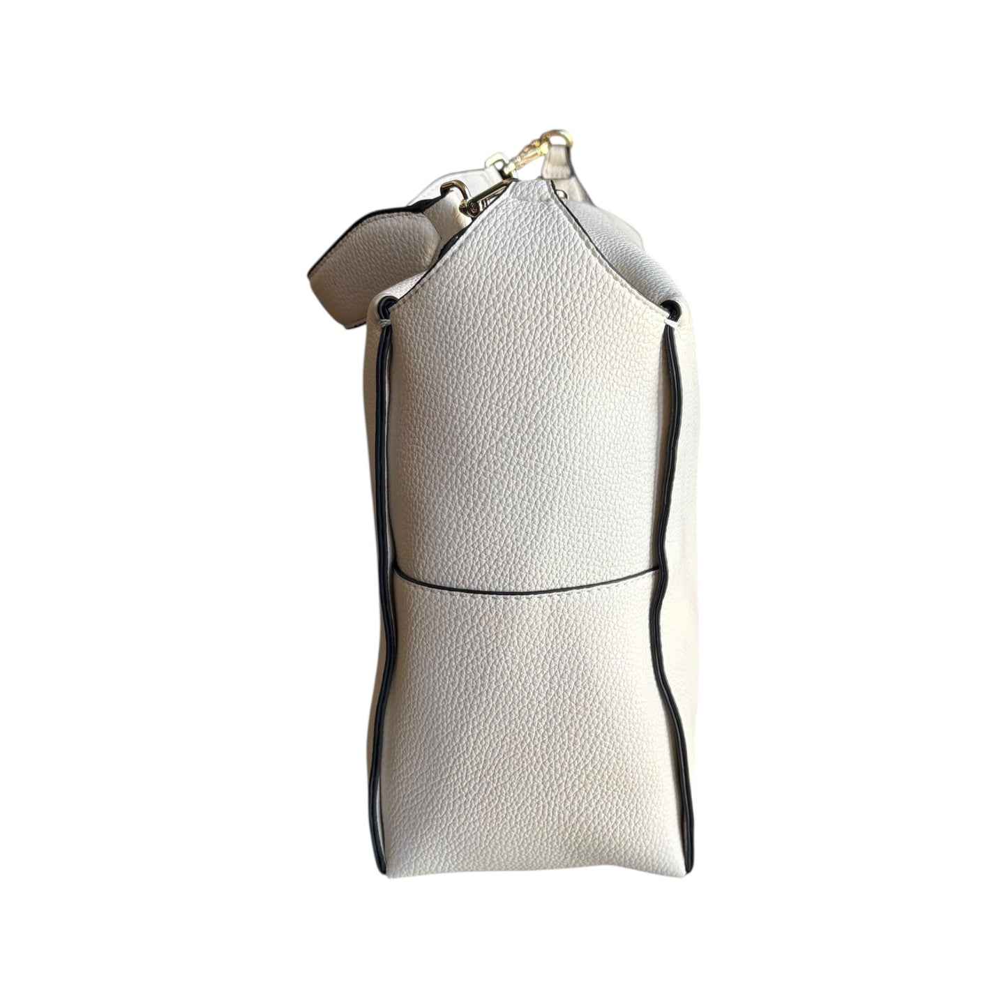 Borsa donna Ermanno Firenze LARGE HOBO VICTORIA 12402119