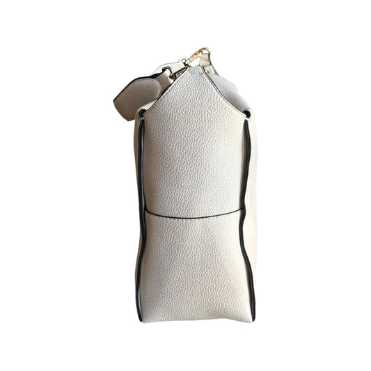 Borsa donna Ermanno Firenze LARGE HOBO VICTORIA 12402119