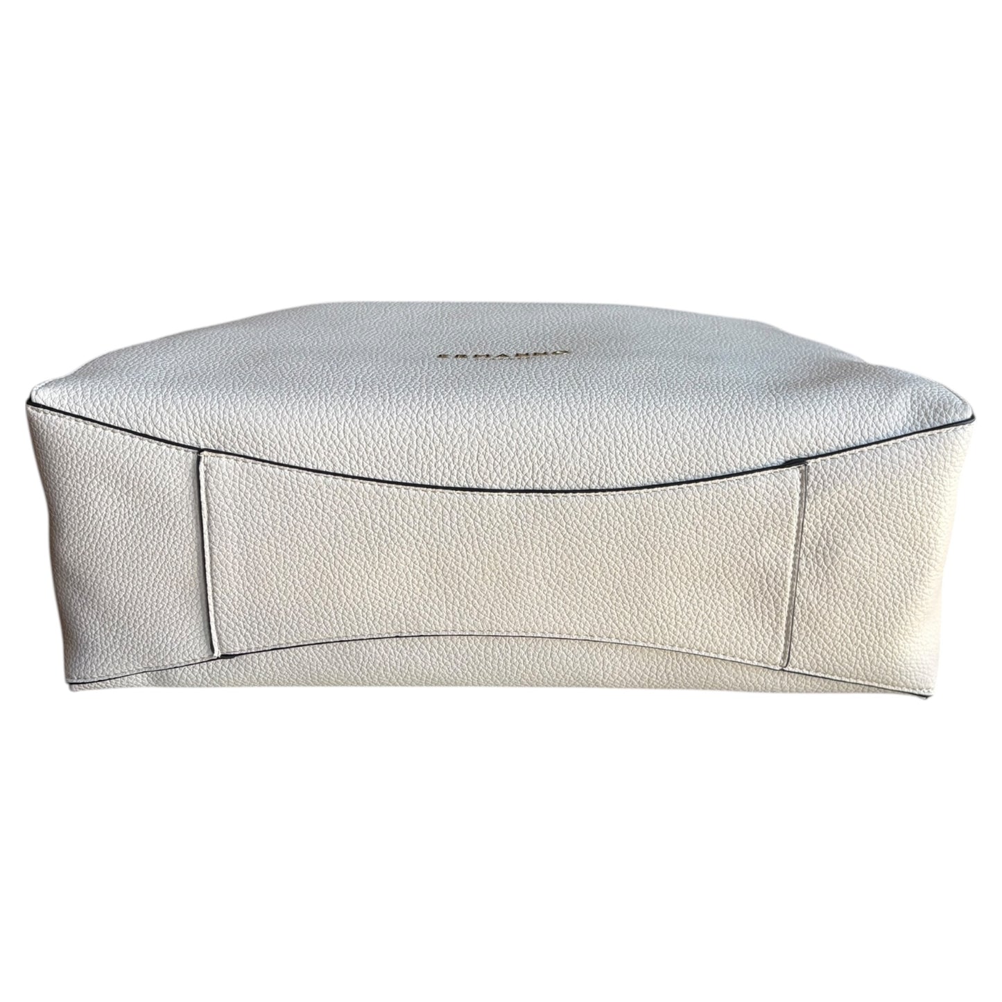 Borsa donna Ermanno Firenze LARGE HOBO VICTORIA 12402119