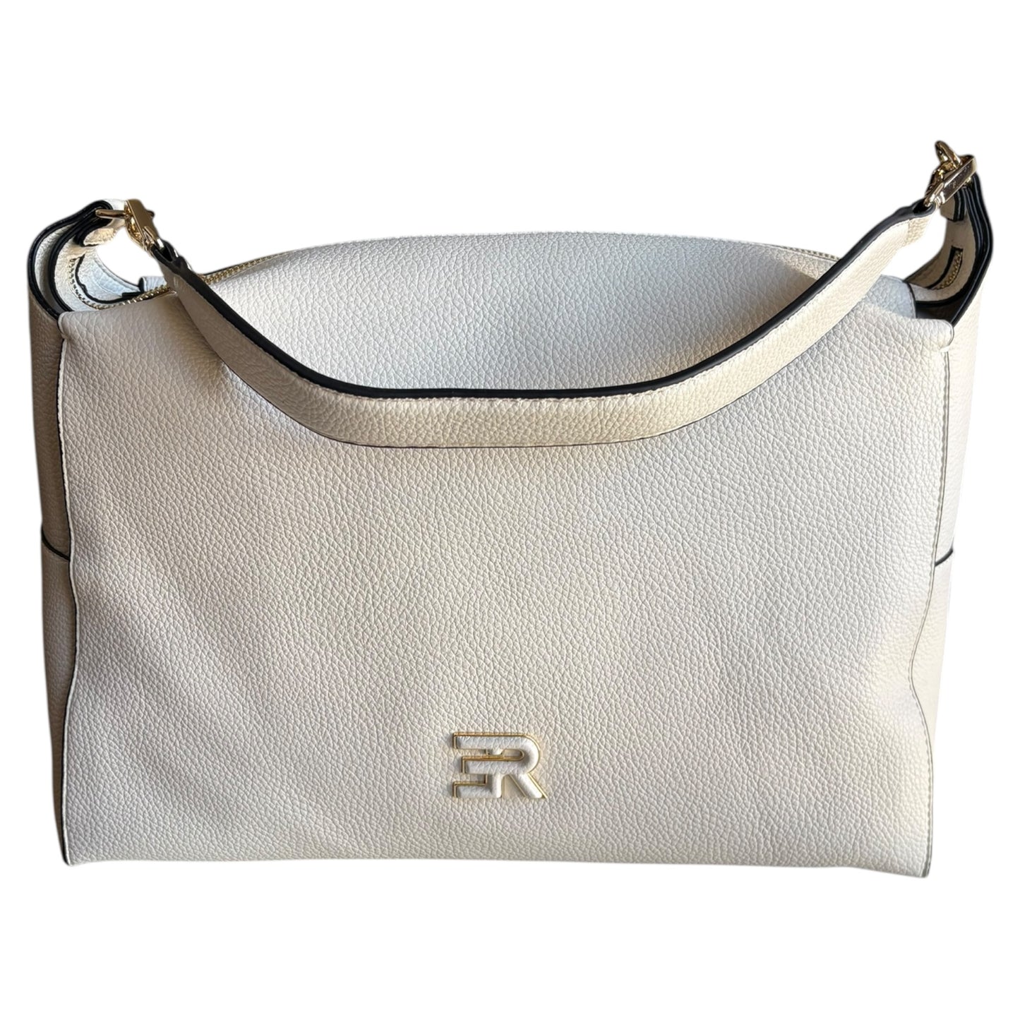 Borsa donna Ermanno Firenze LARGE HOBO VICTORIA 12402119