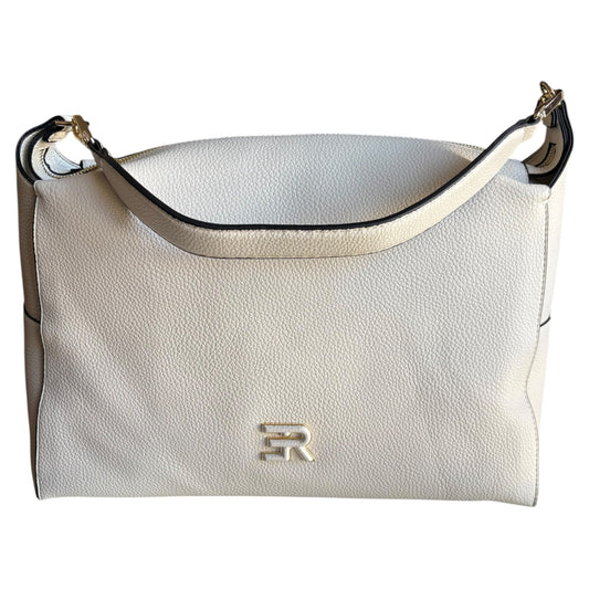 Borsa donna Ermanno Firenze LARGE HOBO VICTORIA 12402119