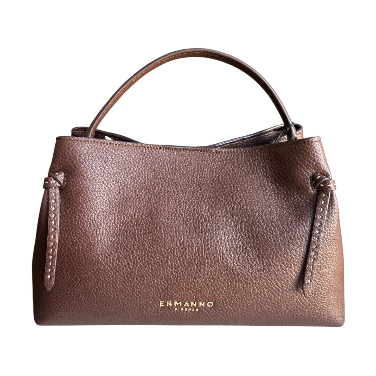 Borsa donna Ermanno Firenze MEDIUM TOTE ALIANA 12402128