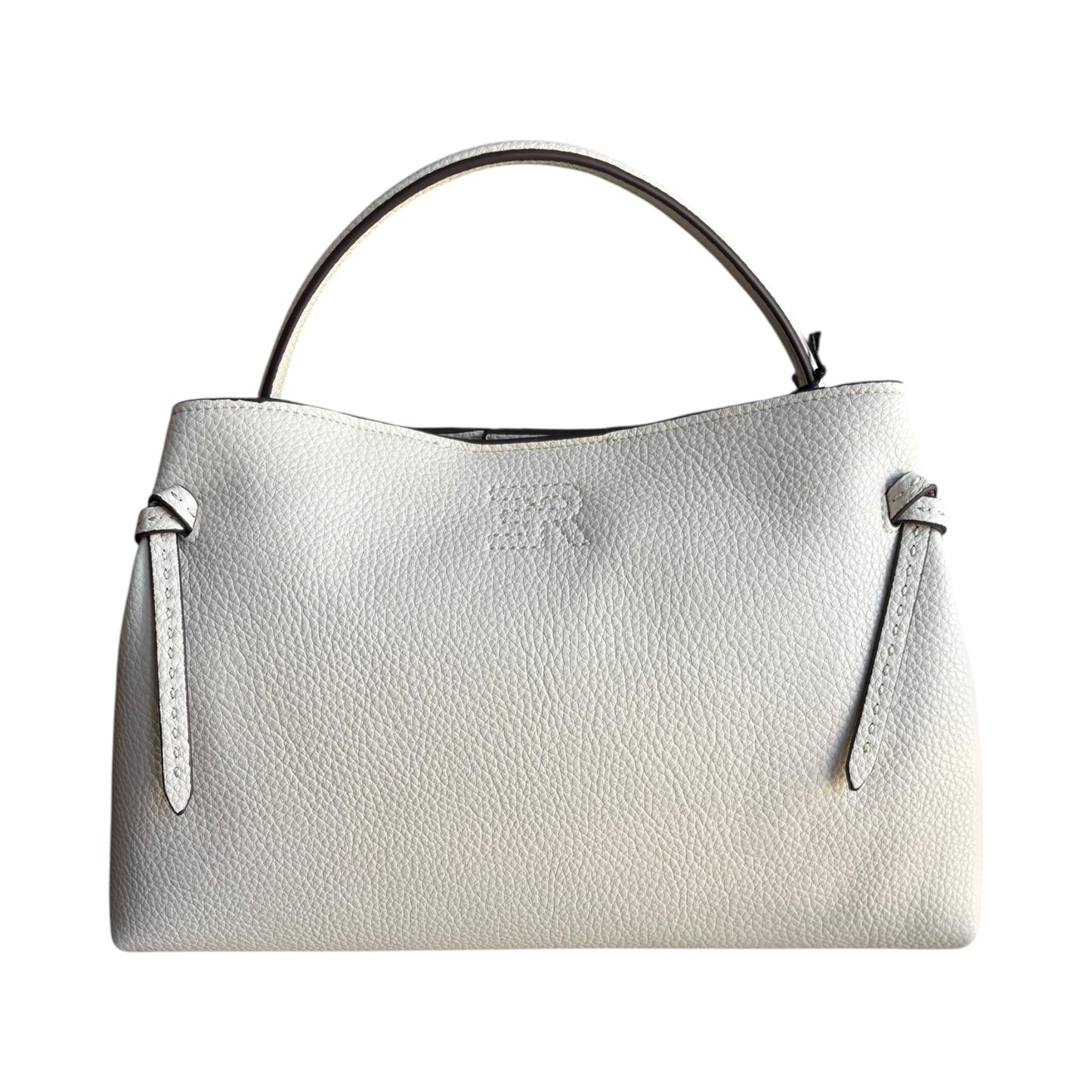 Borsa donna Ermanno Firenze MEDIUM TOTE ALIANA 12402128