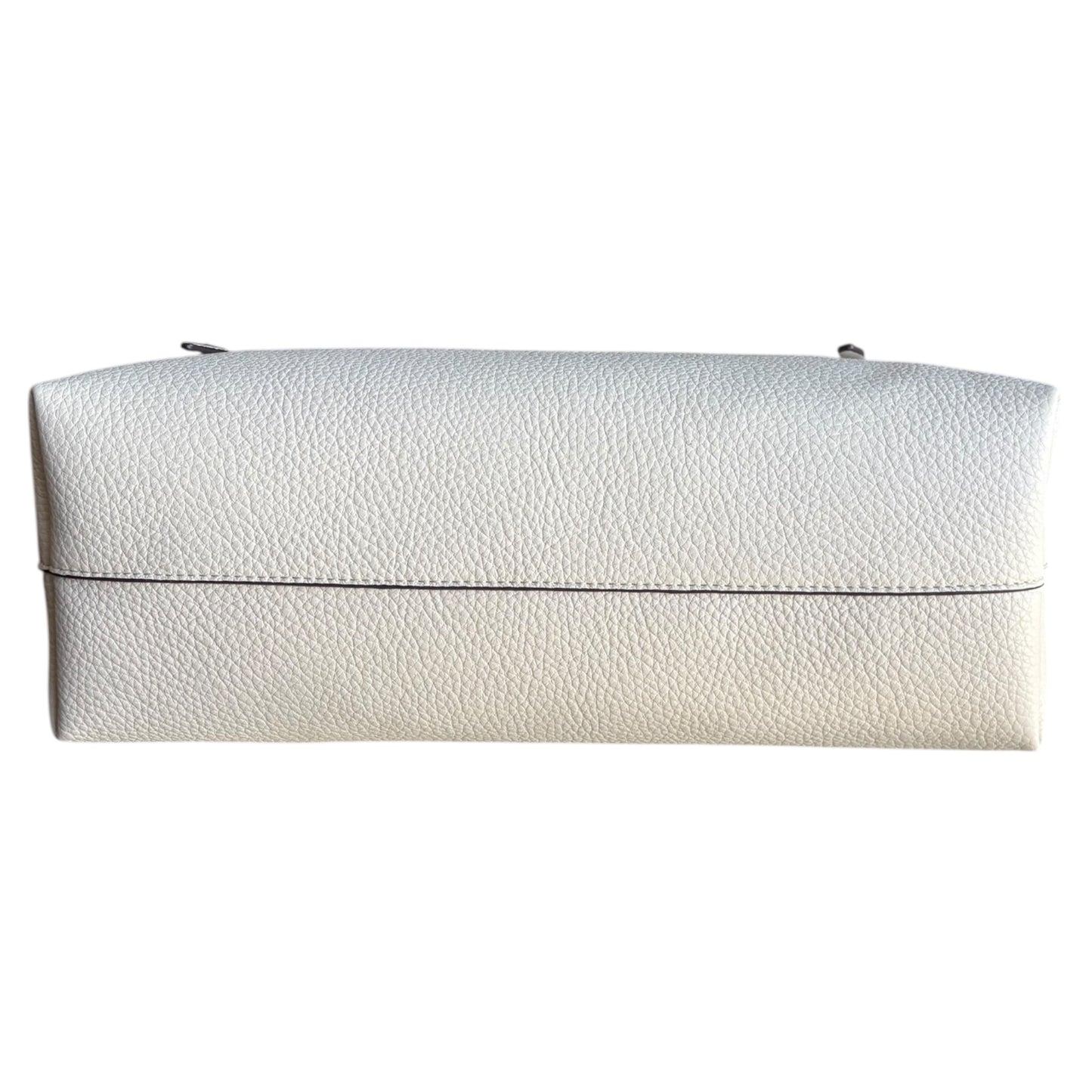 Borsa donna Ermanno Firenze MEDIUM TOTE ALIANA 12402128