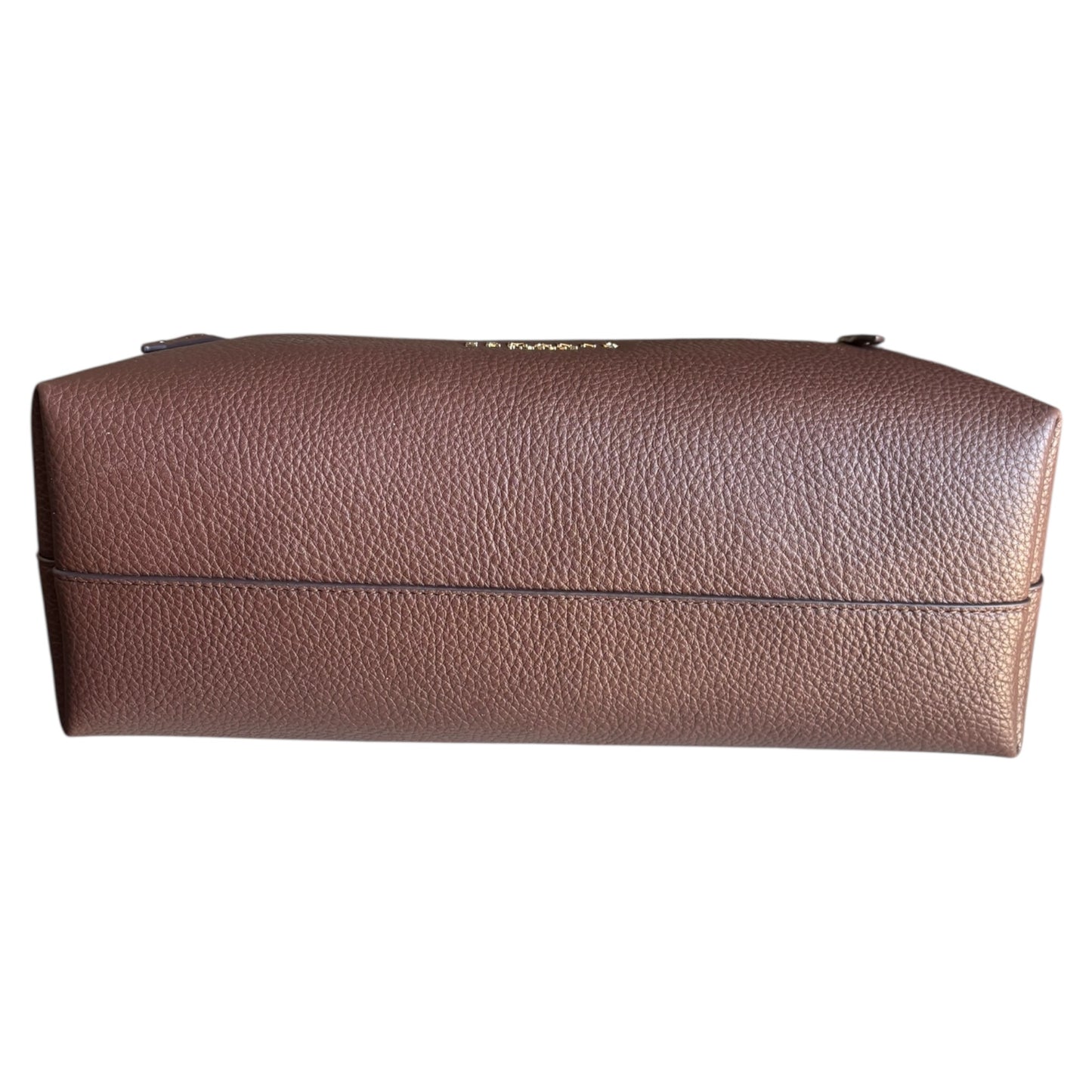 Borsa donna Ermanno Firenze MEDIUM TOTE ALIANA 12402128