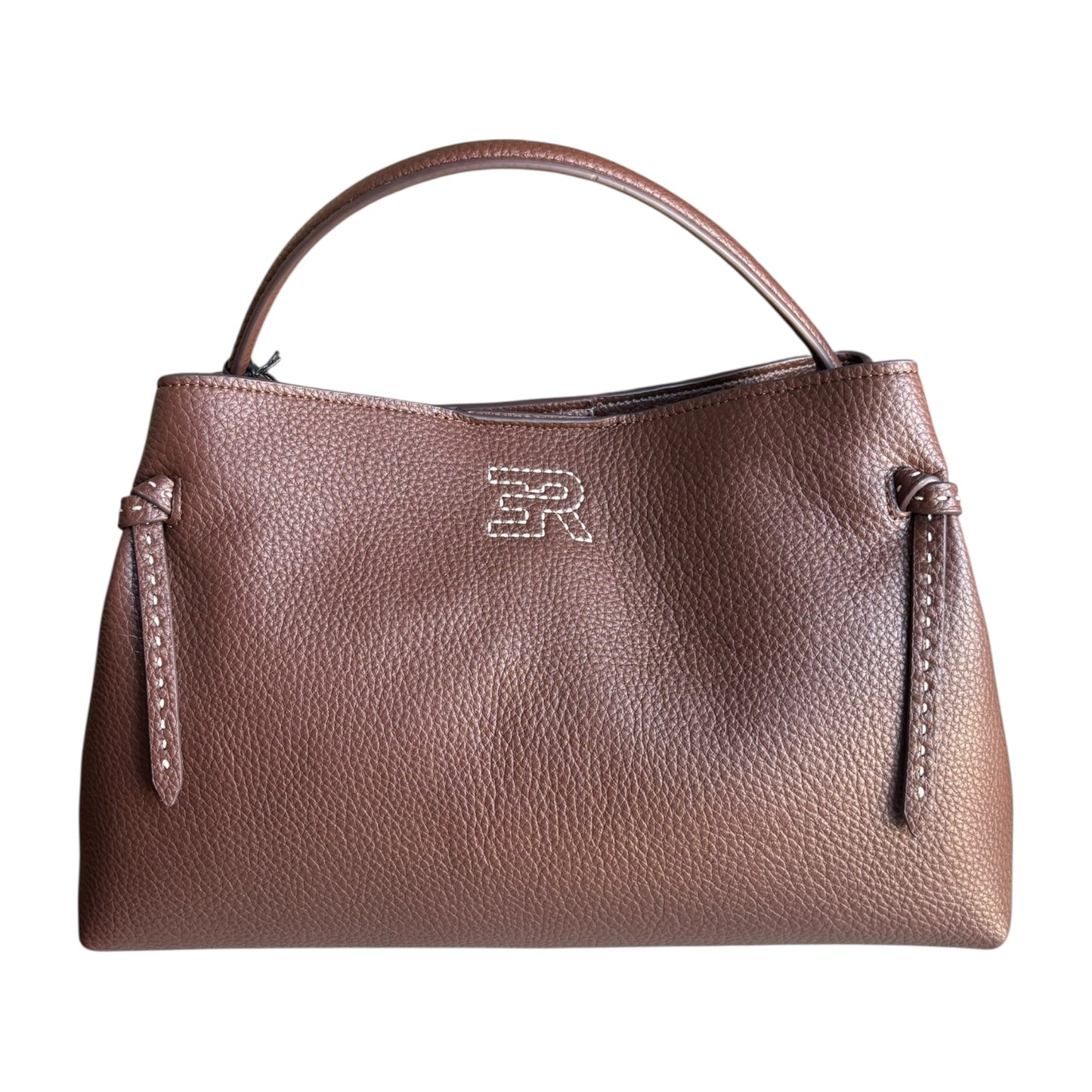 Borsa donna Ermanno Firenze MEDIUM TOTE ALIANA 12402128