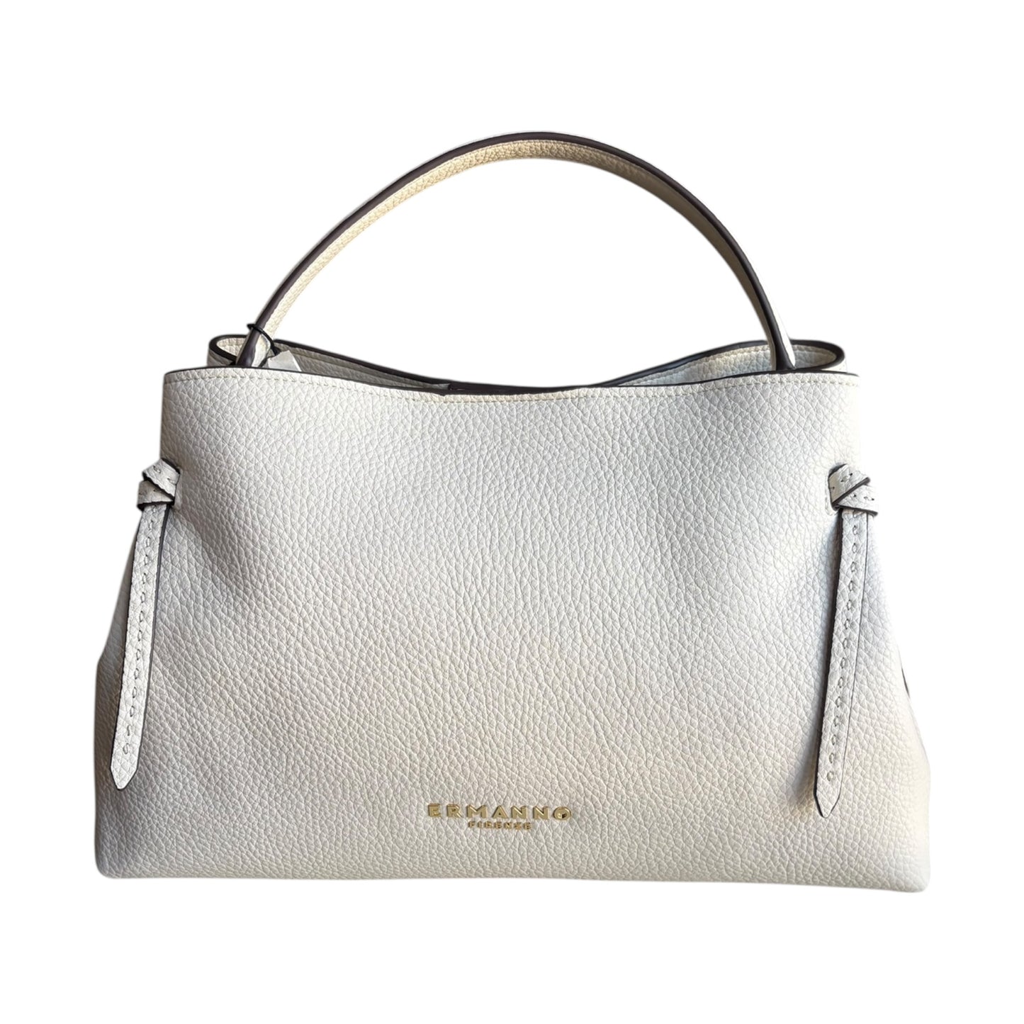Borsa donna Ermanno Firenze MEDIUM TOTE ALIANA 12402128
