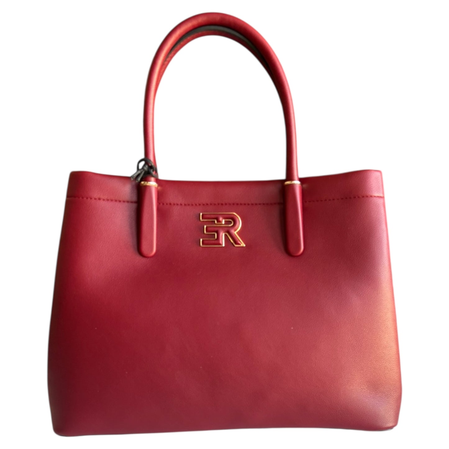 Borsa donna Ermanno Firenze MEDIUM TOTE VIRGINIA 12402024