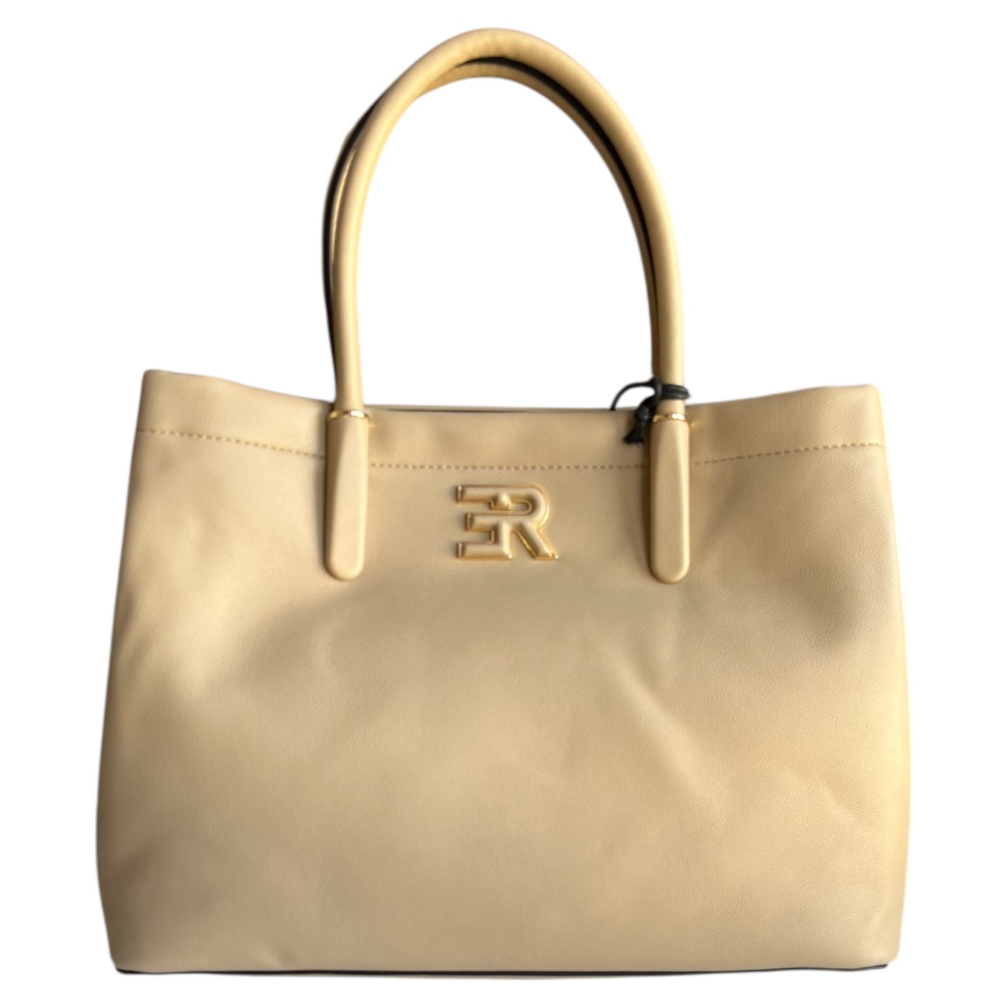 Borsa donna Ermanno Firenze MEDIUM TOTE VIRGINIA 12402024